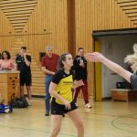 2018_12_16 Landesliga J19
